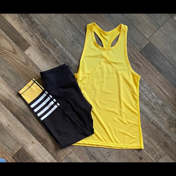 Zyia Unicorn! Retired Bumblebee Set! 🐝 - Picture 2 of 4